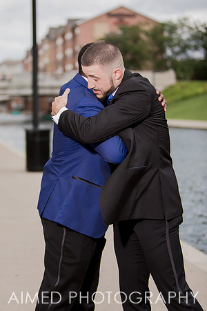 AIMED - 6-92.JPG