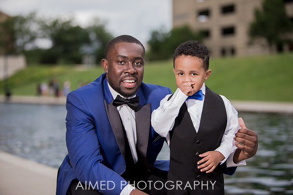 AIMED - 6-97.JPG