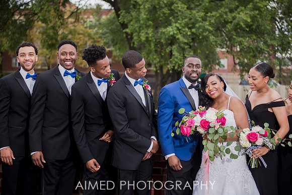 AIMED - 6-116.JPG