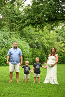 Maternity 7-27-25