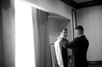 AIMED-4-15.JPG