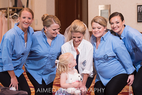 AIMED-4-39.JPG
