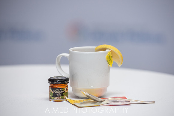 AIMED 2019  1-66.jpg