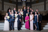 AIMED-6-132.JPG