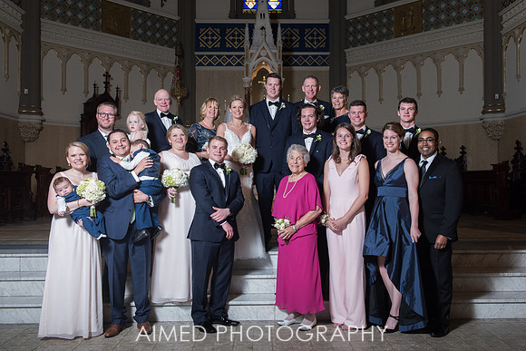 AIMED-6-132.JPG
