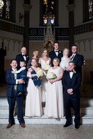 AIMED-6-134.JPG