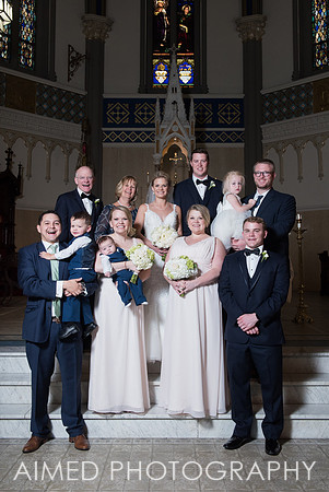 AIMED-6-134.JPG
