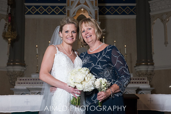 AIMED-6-141.JPG