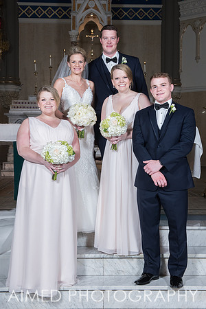 AIMED-6-147.JPG