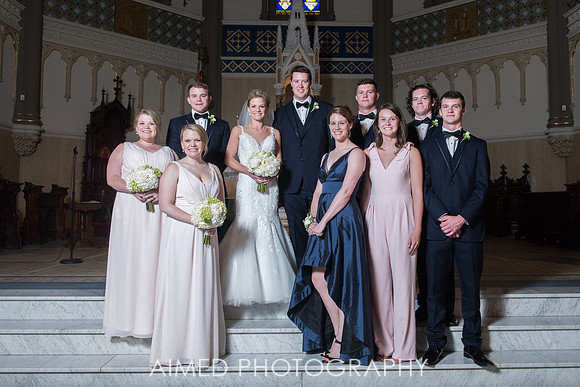 AIMED-6-149.JPG