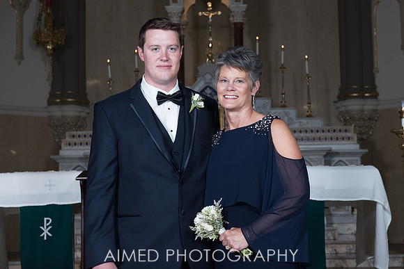 AIMED-6-168.JPG