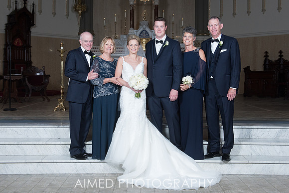 AIMED-6-183.JPG