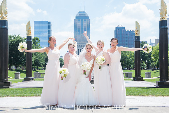 AIMED-6-188.JPG