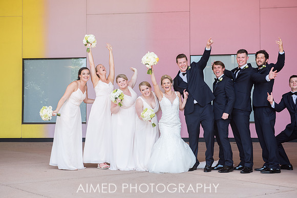 AIMED-6-203.JPG