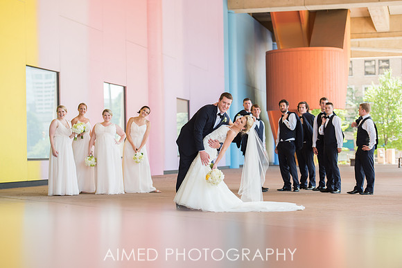 AIMED-6-207.JPG