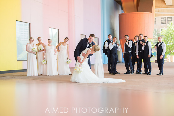 AIMED-6-208.JPG