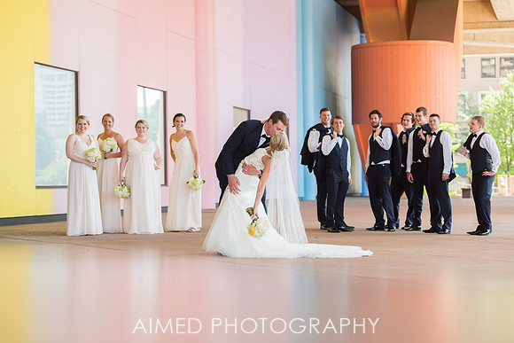 AIMED-6-209.JPG