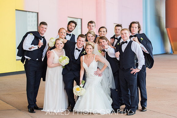 AIMED-6-212.JPG