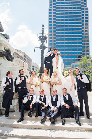 AIMED-6-225.JPG