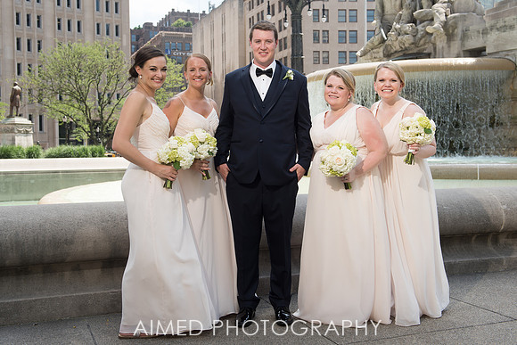 AIMED-6-239.JPG