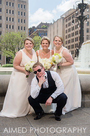 AIMED-6-247.JPG