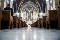 Ceremony