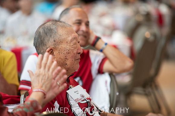 Indianapolis Event Photographer