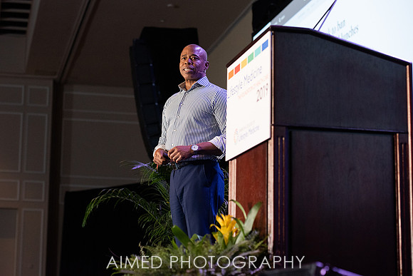 AIMED 3 2019-40.jpg