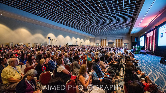 AIMED 3 2019-56.jpg