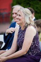 AIMED -1-14.JPG