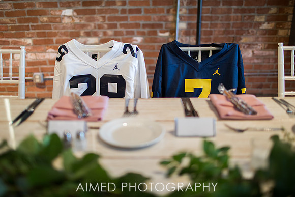 AIMED -3-31.JPG