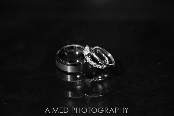 AIMED -3-52.JPG