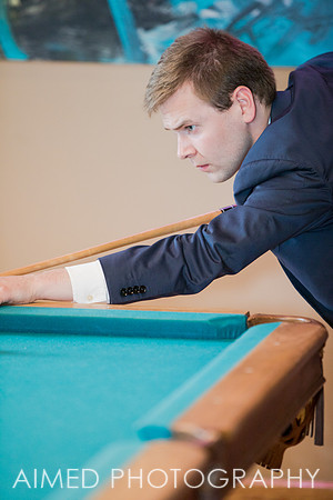 AIMED 5-11.JPG