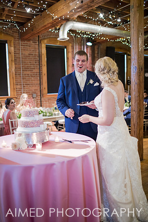 AIMED 5-75.JPG