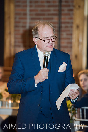 AIMED 5-118.JPG