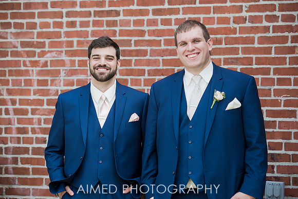 AIMED 6-71.JPG