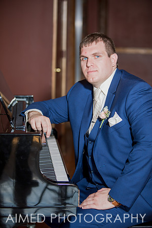 AIMED-97.JPG