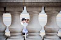 Engagement