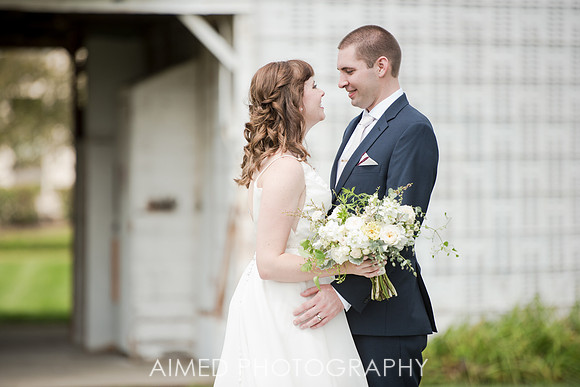 AIMED-31.JPG
