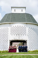 AIMED 5-4.JPG