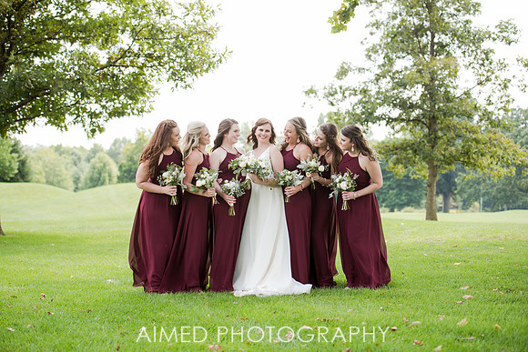 AIMED 5-32.JPG