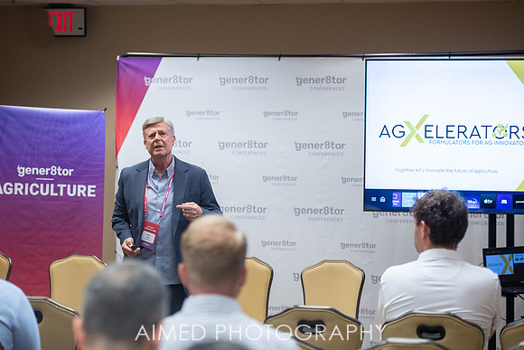 Indianapolis Event Photographer