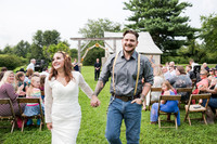 Ceremony