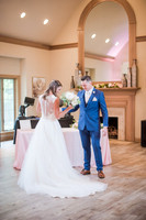 AIMED-11.JPG