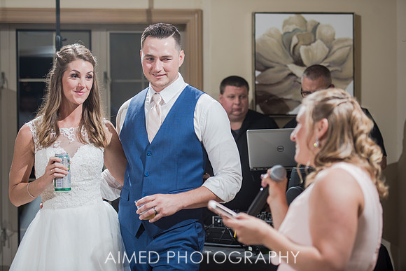 AIMED 6-83.JPG