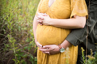 Maternity