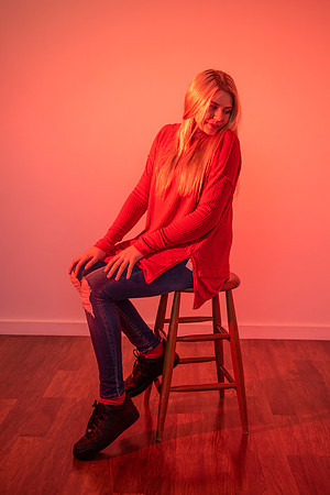 AIMED DEC 2019-10.jpg