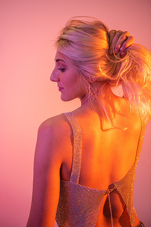 AIMED DEC 2019-35.jpg