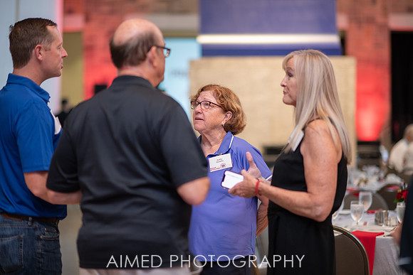 Indianapolis Event Photographer