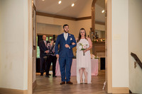 AIMED 3-7.JPG